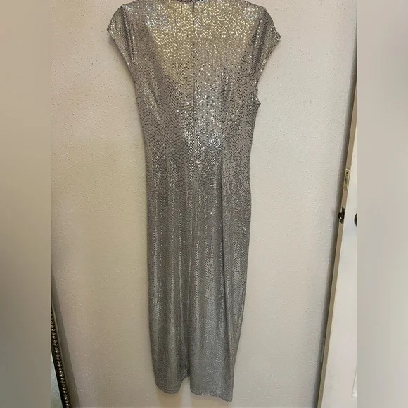 JM Collection‎ - Picture 4 of 7